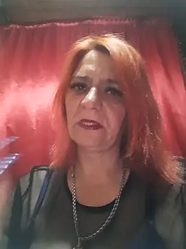 Snapshot of Belowa7364 chatting on May 19, 2026, 5:42 pm Belowa7364 online show from May 19, 2026, 5:42 pm