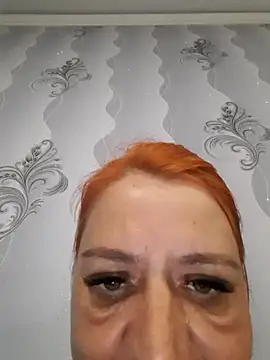 Belowa7364 online show from March 20, 2026, 5:03 pm