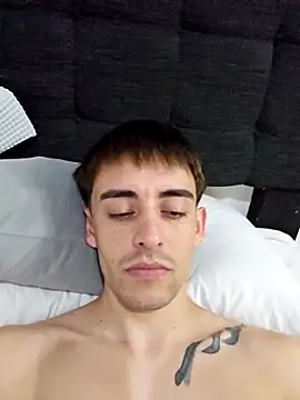 gastontwink online show from March 9, 2026, 4:49 am