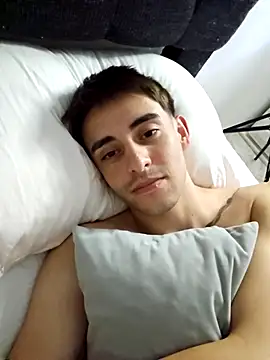 gastontwink online show from March 7, 2026, 8:14 pm