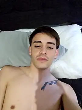 Snapshot of gastontwink chatting on February 26, 2026, 6:24 am gastontwink online show from February 26, 2026, 6:24 am