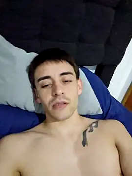 gastontwink online show from April 15, 2026, 4:29 am