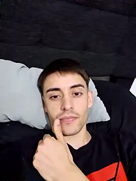 gastontwink online show from April 23, 2026, 2:40 am