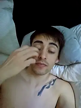 Snapshot of gastontwink chatting on February 26, 2026, 7:03 pm gastontwink online show from February 26, 2026, 7:03 pm