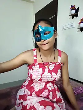 Sweet Cpl  online show from March 20, 2026, 5:58 pm