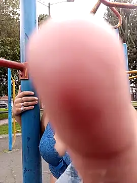 GeorgiaPink  online show from March 27, 2026, 7:15 pm