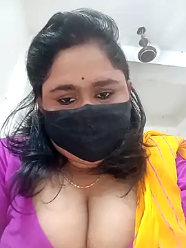 diyadey online show from March 6, 2026, 7:31 pm