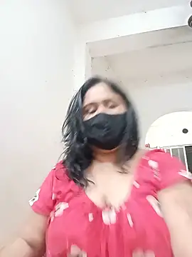 diyadey online show from May 20, 2026, 7:33 pm