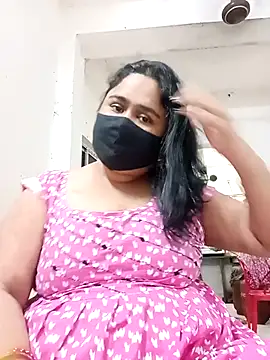 diyadey online show from May 10, 2026, 8:33 pm