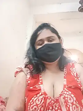 diyadey online show from May 17, 2026, 11:54 am
