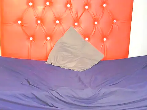 Snapshot of NastyFuckAddict chatting on February 28, 2026, 6:29 pm NastyFuckAddict online show from February 28, 2026, 6:29 pm