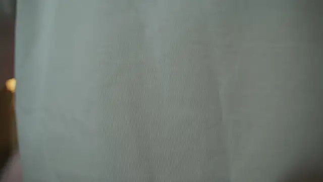 AitanaJhons  online show from April 22, 2026, 10:44 am