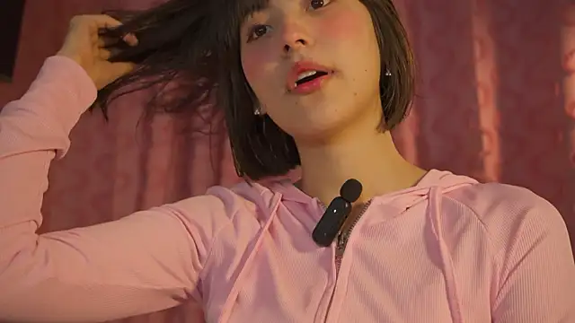 AitanaJhons  online show from March 26, 2026, 10:35 am