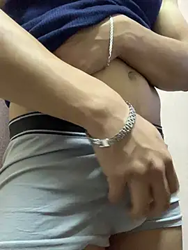 Tu gymrat online show from February 26, 2026, 3:34 pm