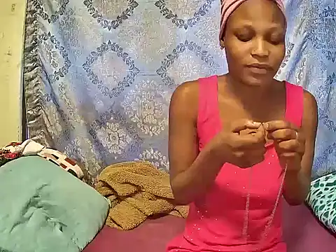 Snapshot of Sexyminnie chatting on March 2, 2026, 4:03 pm Sexyminnie online show from March 2, 2026, 4:03 pm