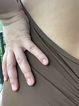 Pamela222- online show from March 2, 2026, 2:02 pm