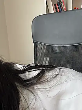 Pamela222- online show from March 4, 2026, 1:19 pm