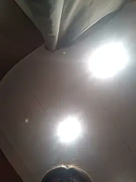 Snapshot of lapetiteforaine chatting on February 25, 2026, 8:52 pm lapetiteforaine online show from February 25, 2026, 8:52 pm