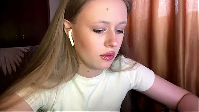 lisa high online show from February 27, 2026, 8:14 am