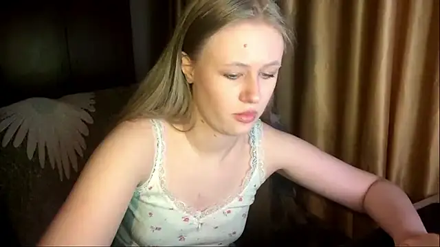 lisa high online show from March 2, 2026, 11:28 am