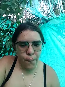 single kitten online show from March 9, 2026, 2:20 pm