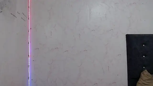 DULCETENTACIONTS online show from February 27, 2026, 10:20 pm