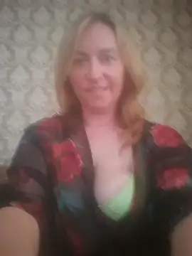 Snapshot of ChristinaYork chatting on May 22, 2026, 9:07 am ChristinaYork online show from May 22, 2026, 9:07 am