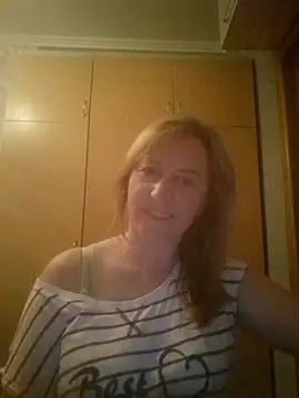 Snapshot of ChristinaYork chatting on May 12, 2026, 8:37 pm ChristinaYork online show from May 12, 2026, 8:37 pm