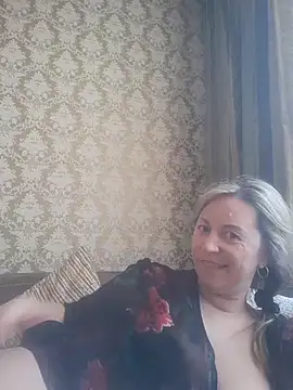 Snapshot of ChristinaYork chatting on May 16, 2026, 12:59 pm ChristinaYork online show from May 16, 2026, 12:59 pm