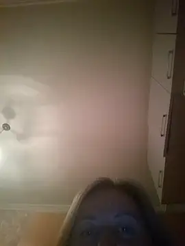 Snapshot of ChristinaYork chatting on May 27, 2026, 9:11 pm ChristinaYork online show from May 27, 2026, 9:11 pm