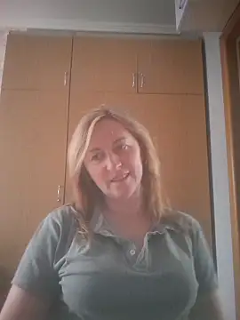 Snapshot of ChristinaYork chatting on April 20, 2026, 2:40 pm ChristinaYork online show from April 20, 2026, 2:40 pm