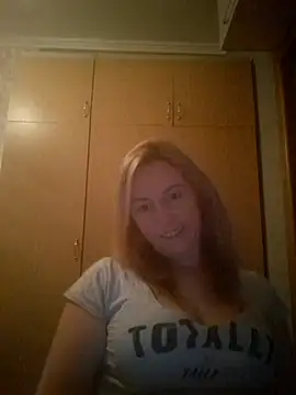 Snapshot of ChristinaYork chatting on May 7, 2026, 5:38 pm ChristinaYork online show from May 7, 2026, 5:38 pm