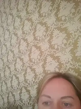 Snapshot of ChristinaYork chatting on May 16, 2026, 6:34 am ChristinaYork online show from May 16, 2026, 6:34 am