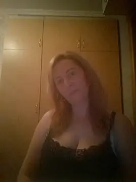 Snapshot of ChristinaYork chatting on May 25, 2026, 7:56 pm ChristinaYork online show from May 25, 2026, 7:56 pm