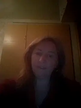 Snapshot of ChristinaYork chatting on April 21, 2026, 2:36 am ChristinaYork online show from April 21, 2026, 2:36 am