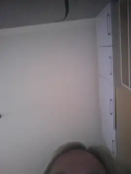 Snapshot of ChristinaYork chatting on April 25, 2026, 11:24 am ChristinaYork online show from April 25, 2026, 11:24 am
