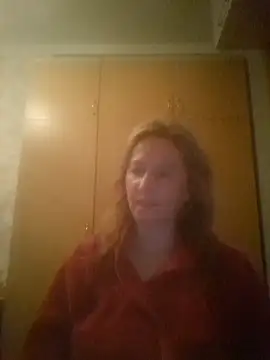Snapshot of ChristinaYork chatting on May 14, 2026, 9:45 pm ChristinaYork online show from May 14, 2026, 9:45 pm