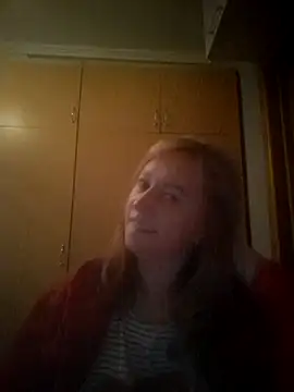 Snapshot of ChristinaYork chatting on May 3, 2026, 2:49 am ChristinaYork online show from May 3, 2026, 2:49 am