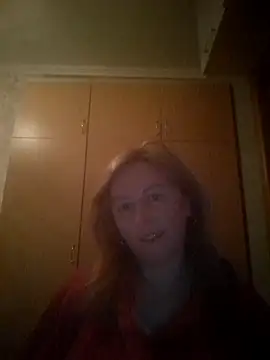 Snapshot of ChristinaYork chatting on April 21, 2026, 2:51 am ChristinaYork online show from April 21, 2026, 2:51 am