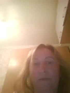Snapshot of ChristinaYork chatting on June 18, 2026, 9:20 pm ChristinaYork online show from June 18, 2026, 9:20 pm