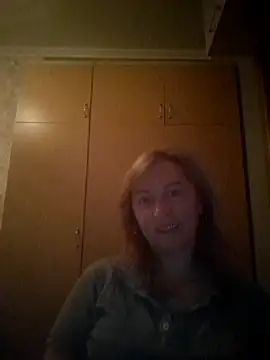 Snapshot of ChristinaYork chatting on April 26, 2026, 6:49 pm ChristinaYork online show from April 26, 2026, 6:49 pm