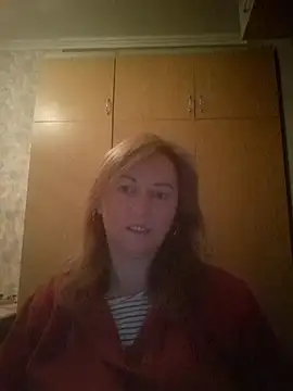 Snapshot of ChristinaYork chatting on April 28, 2026, 2:27 am ChristinaYork online show from April 28, 2026, 2:27 am