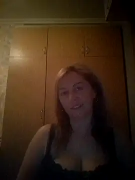 Snapshot of ChristinaYork chatting on April 29, 2026, 7:20 pm ChristinaYork online show from April 29, 2026, 7:20 pm