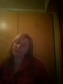 Snapshot of ChristinaYork chatting on April 23, 2026, 2:07 am ChristinaYork online show from April 23, 2026, 2:07 am