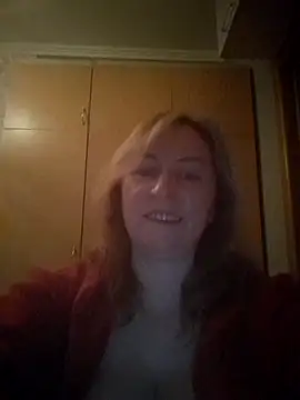 Snapshot of ChristinaYork chatting on April 24, 2026, 2:46 am ChristinaYork online show from April 24, 2026, 2:46 am