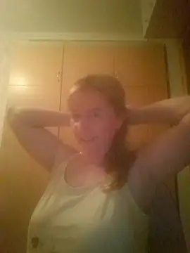 Snapshot of ChristinaYork chatting on May 21, 2026, 8:50 pm ChristinaYork online show from May 21, 2026, 8:50 pm