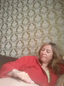 Snapshot of ChristinaYork chatting on May 30, 2026, 6:31 am ChristinaYork online show from May 30, 2026, 6:31 am