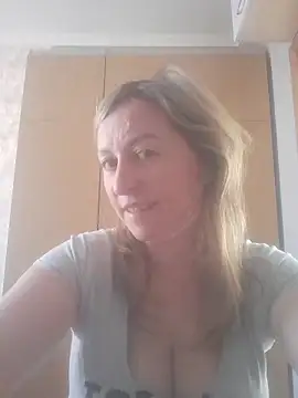 Snapshot of ChristinaYork chatting on June 15, 2026, 7:19 am ChristinaYork online show from June 15, 2026, 7:19 am