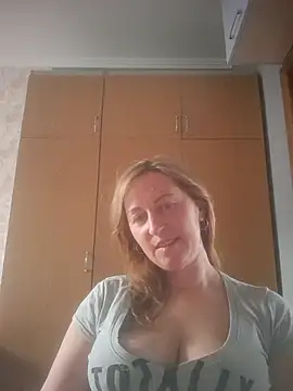 Snapshot of ChristinaYork chatting on April 25, 2026, 4:37 pm ChristinaYork online show from April 25, 2026, 4:37 pm