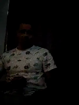 campesino121 online show from May 5, 2026, 7:44 am